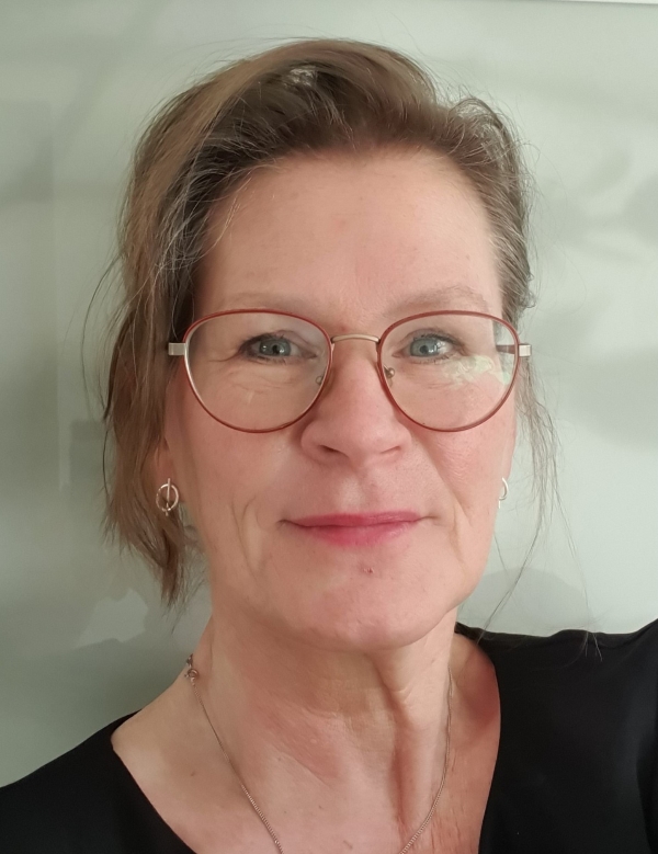 8 december 2027: Petra Bolhuis