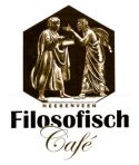 Filosofisch Café Heerenveen